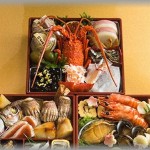 【エネ夫】結婚して初めての正月、張り切ってお節作って義実家に持ってったら「こんなお店のお節でごまかすなんて！嘘つきね」と言われ、お節を捨てられた。その夜、私をかばおうとしない旦那に文句を言うと「嫁の躾だよ躾ｗ楽して○○家の嫁になろうなんて思うなよｗｗ」