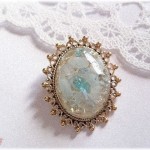 【DQ返し】コトメが私と娘の物を勝手に持ち出し返してくれない。旦那に訴えると「自分で何とかしろ」と言われたので『何とか』してやった！