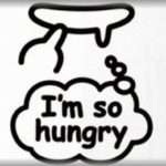 【みじめ】会社の後輩の結婚式に参加したら、会場の一番後ろのすみっこの小さなテーブルに通された。いざレストランウエディングが始まってみると、料理が来ない。