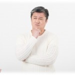 【クズ男】義実家に妊娠報告に行ったら義父に「順番守って欲しかった。姉がまだ結婚もしてないのに。おめでとうとは言えない。」と言われ帰宅後メソメソしていたら義姉から電話が。義姉GJ！！