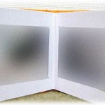 【ドン引き】12歳年下の弟を可愛がってくれていた彼氏を、子供好きな優しい人だと思ってた。彼のベッドの下から小さなアルバムを見つけるまでは…。