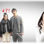 【キチ】妊娠初期で軽い悪阻があるため年越しを旦那の実家で過ごしてる。しかし旦那の弟が酷すぎるんだが・・・