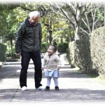 【子育て】義両親は孫に対し極限まで甘い。そして義兄夫婦も子供を甘やかしまくりな上に躾なんて全くしてないし『子供だから」を免罪符に子供と義兄嫁でやりたい放題やってた。そんな義兄嫁が幼稚園の子の誕生会に行ったんだが、一時間もしないでブチギレ状態で帰ってきた。こりゃもう駄目かも分からんね。