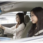 【バカ弟】双子の弟と私は中学入学と同時に自分専用のパソコンを与えられた。ところが1年後、弟はパソコンを没収され、父は怒鳴るようになり、母は憔悴しきっていった。数年後、理由を聞いた私→「早く家出たい！」