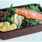 【冷めた話】彼に頼まれて弁当を作ったのに『うえーまずい』と捨てられた。彼に「まずかったら次から直すから言ってよ」と半泣きで言ったら…