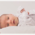 【クズ男】162cm51kgから53kgに太ってしまったらF70だった胸がGに。彼氏「大きすぎは気持ち悪い。それ以上大きくなるな」→ふられてしまったが・・・