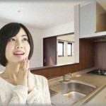 【セコケチ】親から譲り受けた家をリフォームして貸すことにしたら、近所のケチガイＡさんが見学に来て「お友達価格で家賃22万を5万にして！」