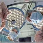 【泣ける話】繁華街を歩いてる時、転んで「アイタタ」と思って目を開けたら病院だった。看護師が来て「あ！」と一言だけ言って走り去った。その後、医者の話を聞いて衝撃！！