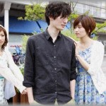 【最低】友人Aの彼氏をハイエナのようにしつこく狙い続ける友人C…。ある日とうとうAは彼氏と別れ、しかもなんとCと付き合い始めた！！Cは大喜び＆大はしゃぎだけど、ある日Cが突然何かに気づいてしまった…