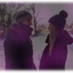 【エネ夫の愚痴】嫁のお袋さんが肺炎で入院した。嫁は見舞いに行かせろとゴネてるんだけど、たかだか肺炎くらいで飛行機代払って行かなくていいんじゃね？大体その間の飯の支度とかどうすんだよ？