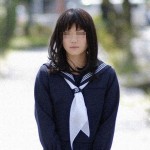 【嫉妬】将棋の中学生がやっと負けたから鬱陶しいニュースも治まってくれるかな。中学生の分際で、昼に千円近くもするようなもの出前取って親は恥ずかしいとか思わないのか。