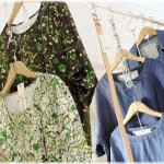 【セコケチ】服屋をやっているが、全然知らない人なのに｢店長の友達だ｣といってまけさせようとする人が後を立ちません。