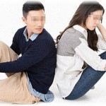 【夫婦】夫が無精子症だと判明し、私は夫を奴隷のように扱う傲慢な妻になった→同窓会で浮気した結果・・・