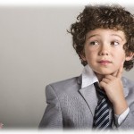 【兄弟嫁】弟嫁はお洒落に無頓着。そのせいで子供もとんでもない格好をさせられたりしてた。あるとき子供たちを預かる機会があったので、弟嫁に許可を取って美容院に連れて行ったり髪を結ってあげたりした。その結果、子供たちは大喜びしてくれた。んだけど、その後弟嫁が文句を言ってきた。その理由とは…