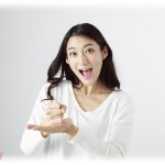 【感動】姉夫婦が事故に遭い残念なことになった。その忘れ形見の姪っ子を喪の私が育てることになった。