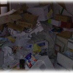 【DQN義弟】夫の弟が120万ほど無心してきた。断ると「彼女に死ねっていうのか！！」と泣きまくり・・・