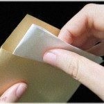 【不倫の末路】元旦那と不倫相手がラリって結婚して、数ヶ月は私に「負け組ざまぁwww」的な手紙を送ってきてたけど、1年経たずに元旦那がまた不倫したらしく…