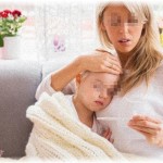 【不倫】園児が発熱したため専業主婦の母親に電話したが繋がらず、仕方なく勤務中の父親に電話。後日、母親の浮気が発覚した！