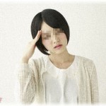 【図々しい話】伯父が20代の私に50歳男性との結婚話を持ちかけてきた！