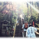 【嫁姑】私に嫌味言ってくる姑に対する私、旦那、舅の連係プレーｗｗｗ