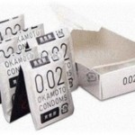 【クズ嫁】毎日飲みに行って帰りが遅い妻に「お前の鞄なんでいつもゴム入ってるんだ？」と聞いた結果・・・