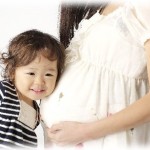 【嫁同士】義兄夫婦は義兄嫁が不妊なので、私の妊娠の報告は舅と姑だけにした。そしたらなんと私たち夫婦の知らないところで、私に次に子供が出来たら義兄夫婦に養子に出すって話が進んでるらしい。あほか。しかもこの義兄嫁それだけじゃなくて…。