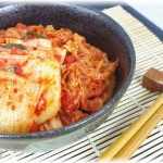 【黒い過去】旦那「ほかに女ができた。別れてくれ！別れろ！」→無視していたある日夜中に起きたら旦那が首をつって死にそうだった。