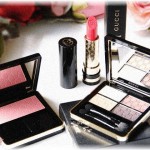 【覚醒】子供の頃家族全員デブで食事は毎回苦しくなるまで食べるしパスタや揚げ物ばっかりで野菜はほぼゼロだった。かなり食い意地は張っていて小遣いは全てお菓子に費やした。そんなサラブレッドデブな私は男子に馬鹿にされようが全然ひびかなかったのに、友人の何気ない言葉で覚醒した。