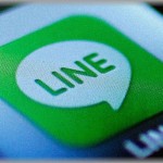 【不思議な縁】子供ができたのを機に家を探すことに。なかなかいい物件が見つからず諦めかけてた頃、不思議なことが起こった