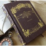 【人を呪わば】旦那の浮気を知った友人が、悔しさのあまり白魔術の本ｗを買ってきて実践した結果…