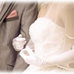 【DQN返し】超絶美人の新婦さんに、新郎友人のA（女）が「新郎君と結婚するのは私だったのに！このクソブスが！」とマイクまでつかって暴言を吐いた。もちろんAはその場で退場…と思ったら、新婦からの反撃が始まった！