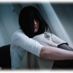 【マタハラ】後輩社員が25歳の癖に今週末で産休はいるらしい。頭おかしいんじゃないの？