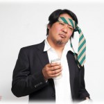 【クズ客】スナックで働いてるんだけど、常連さんが連れてきた客が私にブスだ馬鹿だと罵ってきた。私だけにだったからスルーしたんだけど、次来たときはママまで罵倒してきたので…。