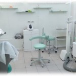 【クズ】夫の妹に歯医者に行くからと言われ赤ちゃんを預かったんだけど、ミルクを忘れたようなので銘柄を聞きにいくと歯医者にいなかった。彼女の行き先は…。