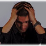 【自業自得】幼馴染の男がある感染症にかかったらしいのだが、さもありなんと思ってしまった。だって…。