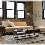 【自業自得】16歳から10年以上付き合って6年同棲してた彼氏にフラレた。泣いたり脅したり暴れたりすればいつも言うことを聞いてくれたのに・・・