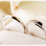 【馬鹿】会社のポストに「送料不足」で戻ってきた封書が入っていた。中身はワードで打ったセクハラ脅迫状だった。犯人を捜したら・・・