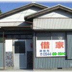 【冷め】唐揚を揚げてはテーブルに座っている彼氏の前に置いていった。鶏肉１ｋｇ揚げたのに全部食べた彼氏「オマエ作りすぎｗｗｗ経済観念ないの？」私の分もあったのに・・・