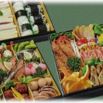 【不倫】「お宅のご主人浮気してますよ」と匿名の電話があり、旦那が借りてる仕事部屋に行ってみた。ﾋﾟﾝﾎﾟｰﾝ♪「はーい♥」タオル巻いたオバハンが出てきたｗ「ｵﾀｸどなた？」と聞くと・・・