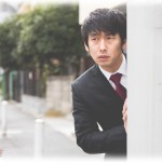 【復讐】親友Aから、玉の輿を狙っている相手が興信所を入れていると連絡が来た。仲良くなった女性には漏れなく調査が入るらしい。Aの過去の悪事は私も共犯だから話せるわけが無い。けど…