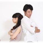 【嫁の浮気】嫁が浮気してたうえに、俺にばれた後も続いてた。「今更なによ」と言われたときは頭に血が上った。そんな俺の復讐は離婚…ではなくて。