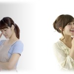 【壮絶】小学校が同じ私と友人は、共に家庭の事情で精神を病んでいた。そんな二人がそれぞれ結婚したのだが、その結婚生活は正反対だった。私はギリギリの生活を送り、友人は理解ある夫の下で裕福で幸せな生活を送っていた。そんな幸せな生活の話を聞かされていた私は…。