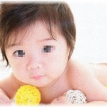 【冷め】彼氏と自宅から徒歩5分程度の場所を歩いていたら、サンダルのヒモがぶちっと切れてしまった。とても歩ける状態じゃないので「何でもいいから靴を取ってきてもらえないかな？」と頼んだら「めんどくさい」と一言。