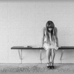 【複雑】ｺﾄﾒとは元々旦那と付き合う前からの仲良しの友達で、義実家との関係もすごく良好。そのｺﾄﾒが最近鬱になり自宅療養しているので、私が行くと喜んでくれるｺﾄﾒに頻繁に会いに行っていた。そのうち私の妊娠が発覚。悪阻の為しばらく義実家に行けてなかったんだけど久しぶりに義実家詣に行ってみるとそこで事件は起きた…！！