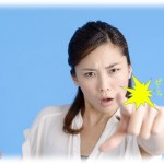 【兄弟嫁】勘当された兄が死んだと兄嫁から連絡があった。結婚していたことも子供がいたことも知らされていなかったが、兄嫁の希望もあり通夜葬式はこちらで負担して取り計らった。そしてこれも兄嫁の希望で、兄はうちのお墓に入っている。そんな兄嫁がさらにとんでもない要求をしてきた。