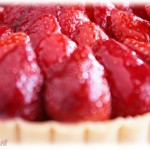 【ゾッとした話】ラーメン屋で、気が利かなくて態度の悪い店員に旦那がキレ気味で怒鳴ったら、中国人で言葉が通じてないだけだった。「怒鳴って悪かった」と謝って帰ってきたら、一週間後・・・