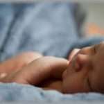 【黒い過去】妹が高校中退して出産。私は赤に興味ないと言ってるのに無理矢理抱かせ「ちょっと預かって」と言われた。→恐ろしい結果に・・・