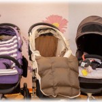 【非常識】趣味でハンクラしていて、それ関連のブログもやってる。ブログを通して知り合ったＡママが開催している洋裁教室に参加した。参加費用もきっちり払ったのだが・・・