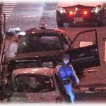 【冷め】同棲している彼氏とＤＡＩＧＯの結婚会見を一緒にテレビで見た日の夜、彼から「大事な話がある」と言われた。彼「ＫＳＫ」私「はい！」→しかし・・・