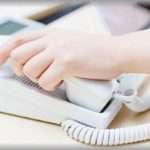 【スカッと】ウトから電話がかかってきて聞いてもいない近況報告を始めた。声をきいていたらなんか気持ち悪くなってきたのでガチャギリした。→またかかってきたのでまたガチャギリした。